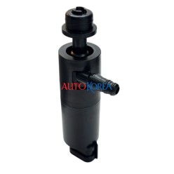 Nıssan Motor Su Fiskiye Primera 02-06/Micra 02-10(Far Yıkama İçin) 28920-AU31A