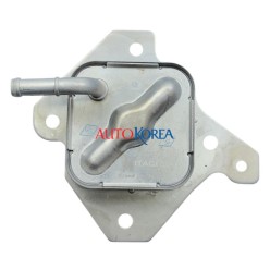 Toyota Soğutucu Yağ Corolla 1,4 Dizel 10-18/Auris 1,4dizel 10-18/ Yaris 1,4 Dizel 10-18 (Kare) 15710-33050
