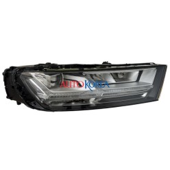 Audı Far Q7 16-19 Sağ 4M0941034C