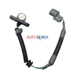 Honda Sensör Krank Mil Pozisyon Crv 97-02 37500-P72-A01