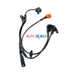 Honda Sensör Abs Crv 98-01 Ön Sol 57455-S10-000