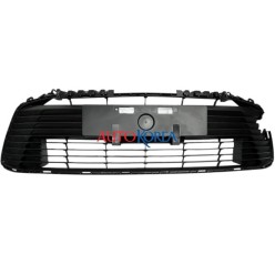 Toyota Izgara Tampon Corolla 19-22 Ön 53112-02B50