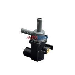Toyota Valf Selenoit Vakum Corolla 02-08/Avensis 03-09/ Corolla Verso 04-09/Yaris 04-09 90910-12259