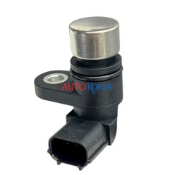 Honda Sensör Km Hız Cıvıc 06-11/Accord 06-11 (Metal Başlıklı) 28820-RPC-013