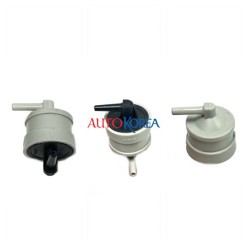 Toyota Filtre Gaz Hılux Vigo 06-14 90917-11044