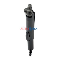 Nıssan Motor Far Yıkama Pathfinder 10-14 Sol 28642-5X20A