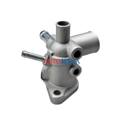Toyota Yuva Termostat Avensis 97-03/Carina 92-97/Corona 92-97 (Su Cıkıs Kapak) 16304-74280
