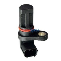 Honda Sensör Krank Mil Pozisyon City 10-14/Jazz 10-14 37500-RB0-006