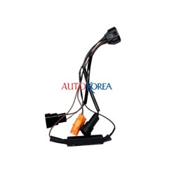 Honda Kablo Far Cıvıc 16-21 (Zenonluya Cevıren) UNI-22763