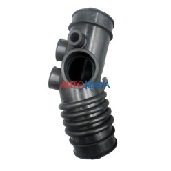 Toyota Hortum Filtre Hava Corolla Ae92 1,6 88-92 (Üst) 17881-15160