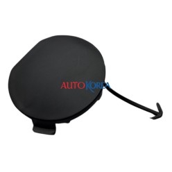 Toyota Çeki Kapağı Avensis 12-14 Ön Sol 53286-05903
