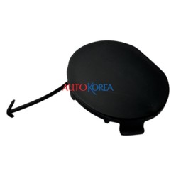 Toyota Çeki Kapağı Avensis 12-14 Ön Sağ 53285-05903