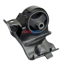 Toyota Takoz Motor Corolla 1,3 92-98 Ön Sol 12372-11230
