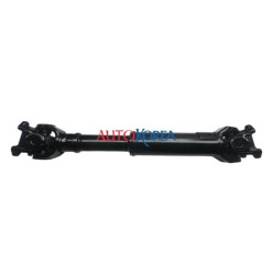 Toyota Şaft Hılux 4x4 07-20 (Arazi Ön) 37140-0K030