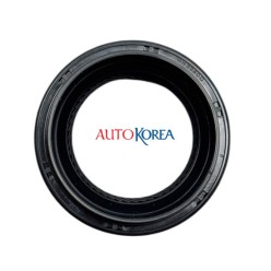 Toyota Keçe Şanzıman Aks Corolla 07-13/Auris 07-13/Yaris 07-13 (32x54x09x21) 90311-35057