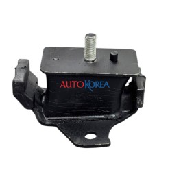 Toyota Takoz Motor Hılux 15-19 Ön 12361-0L020