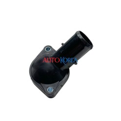 Toyota Yuva Termostat Corolla 07-20/Avensis 07-20/Yaris 07-20/Auris 07-20/Chr 1,6 07-20 (Üst) 16321-37010