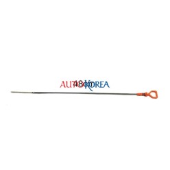Honda Çubuk Yağ Cıvıc 02-05 15650-PLM-004