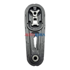 Nıssan Takoz Motor Juke 1,6 Benzinli 10-13 Arka 11360-1KA0A