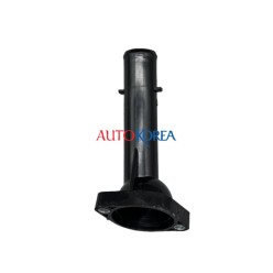 Toyota Yuva Termostat Avensis 96-02/Carina 96-99/Corona 96-99 (Üst) 16321-74050