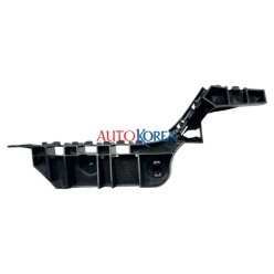 Honda Braket Tampon Accord 03-08 Ön Sağ 71193-SEA-003