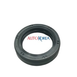Nıssan Keçe Şanzıman Kuyruk D22 98-02 32136-V010A