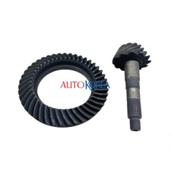 Toyota Ayna Mahruti Hılux 15-19 Ön (12x43/29) UNI-23177