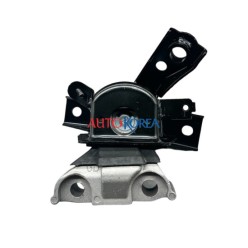 Toyota Takoz Motor Rav4 2,0 06-12 Ön Sağ 12305-28230