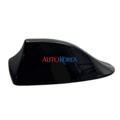 Nıssan Anten Qashqai 14-20/X-trail 14-20 (Köpek Balığı Aksesuar Tip) 28208-6FP0B