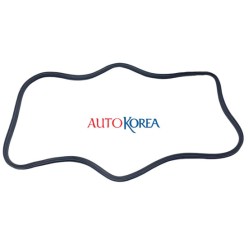 Honda Fitil Bagaj Toz Cıvıc 01-05 74865-S5A-003