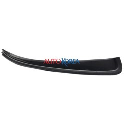 Toyota Çıta Tavan Oluk Devamı Corolla Ae111 98-01 Arka Sağ 75055-12190