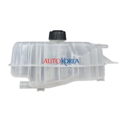 Nıssan Depo Su Yedek Micra 1,5 02-11/Note 02-11 21710-AX300