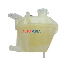 Toyota Depo Su Yedek Yaris 1,4 Dizel 08-11 (6 ılerı) 16480-0N030