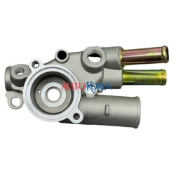 Toyota Yuva Termostat Corolla Ae101 1,6 Karb 92-97 (Alt) 16323-15060