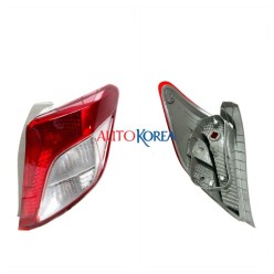 Toyota Stop Yaris 12-14 Sağ 81551-0D370-RH