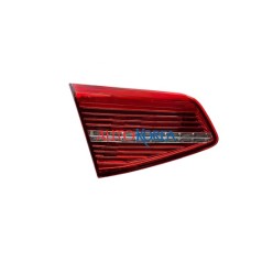 Volkswagen Stop Passat B8 14-19 İç Sol (Hıghlıne) 3G5945307