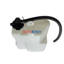 Toyota Depo Su Yedek Hılux Ln145 89-05 16470-75070
