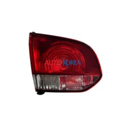 Volkswagen Stop Golf 6 09-13 İç Sol 5K0945093