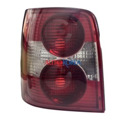 Volkswagen Stop Passat B5 01-05 Sol (Stw-variant) 3B9945095AA