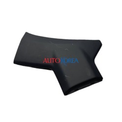 Toyota Bodik Çamurluk Hılux Rocco 21-23 Ön Sol (Tampon Ağzı) 52113-YP010
