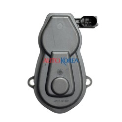 Nıssan Motor Kaliper Fren Qashqai 14-20/X-trail 14-20/Kadjar 14-23 Arka Sağ 44001-4EA0A/440019106R