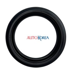Nıssan Keçe Aks Qashqai 1,5 07-13/X-trail 1,5 07-13 (41,6x59,3x7,9x12,8) 38342-1XK0A