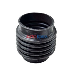 Nıssan Hortum Filtre Hava Maxima 95-00 16578-31U00