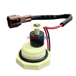 Nıssan Sensör Filtre Yakıt D22 98-05 16412-VW200