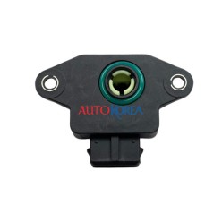 Toyota Sensör Gaz Kelebek Corolla Ae111 1,4 99-01/Avensis1,6 97-02 89452-05010