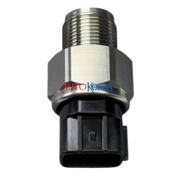Toyota Müşür Rail Boru Hılux 2,5 Dizel 07-17/Avensis 2,0-2,2 Dizel 03-09/Rav4 2,5 Dizel 03-08(Küçük) 89458-60010