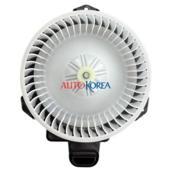 Toyota Motor Kalorifer Corolla 11-19/Auris 09-19/Avensis 09-18 87103-02150