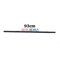 Honda Çıta Cam Sıyırıcı Fitil Cıvıc 96-00 Dış Arka Sol 72950-S04-003