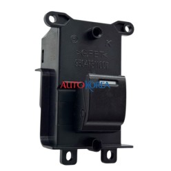 Honda Düğme Cam Açma Crv 12-14 Ön Sağ/Arka Sol/Sağ 35760-SWA-X01