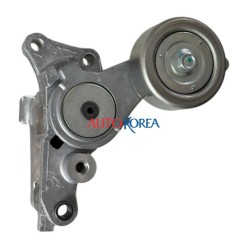 Toyota Bilya Gergi Hılux 06-10 (V Kayış Ayarlı Büyük/ Komple) 16620-0L020